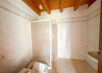 Casa indipendente Via Terzi e Livelli, Concordia sulla Secchia - foto 15