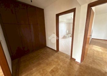 Casa indipendente Via Terzi e Livelli, Concordia sulla Secchia - foto 16