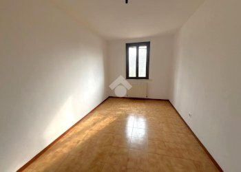 Casa indipendente Via Terzi e Livelli, Concordia sulla Secchia - foto 17