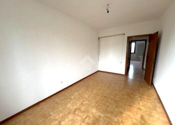 Casa indipendente Via Terzi e Livelli, Concordia sulla Secchia - foto 19