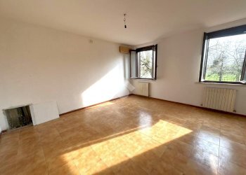 Casa indipendente Via Terzi e Livelli, Concordia sulla Secchia - foto 21