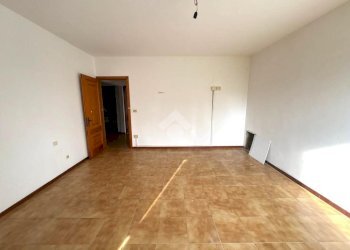 Casa indipendente Via Terzi e Livelli, Concordia sulla Secchia - foto 22