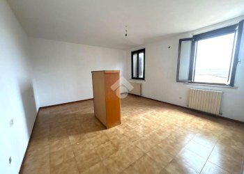 Casa indipendente Via Terzi e Livelli, Concordia sulla Secchia - foto 23