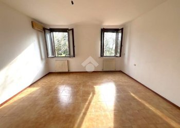 Casa indipendente Via Terzi e Livelli, Concordia sulla Secchia - foto 24