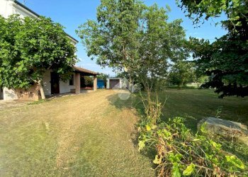 Casa indipendente Via Terzi e Livelli, Concordia sulla Secchia - foto 25