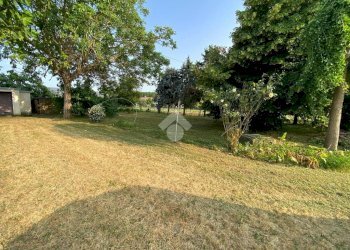 Casa indipendente Via Terzi e Livelli, Concordia sulla Secchia - foto 26