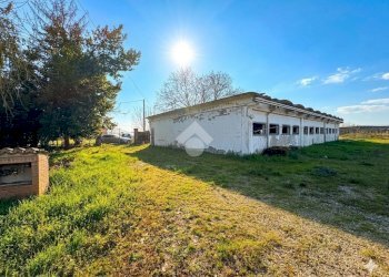 Casa indipendente Via Terzi e Livelli, Concordia sulla Secchia - foto 27
