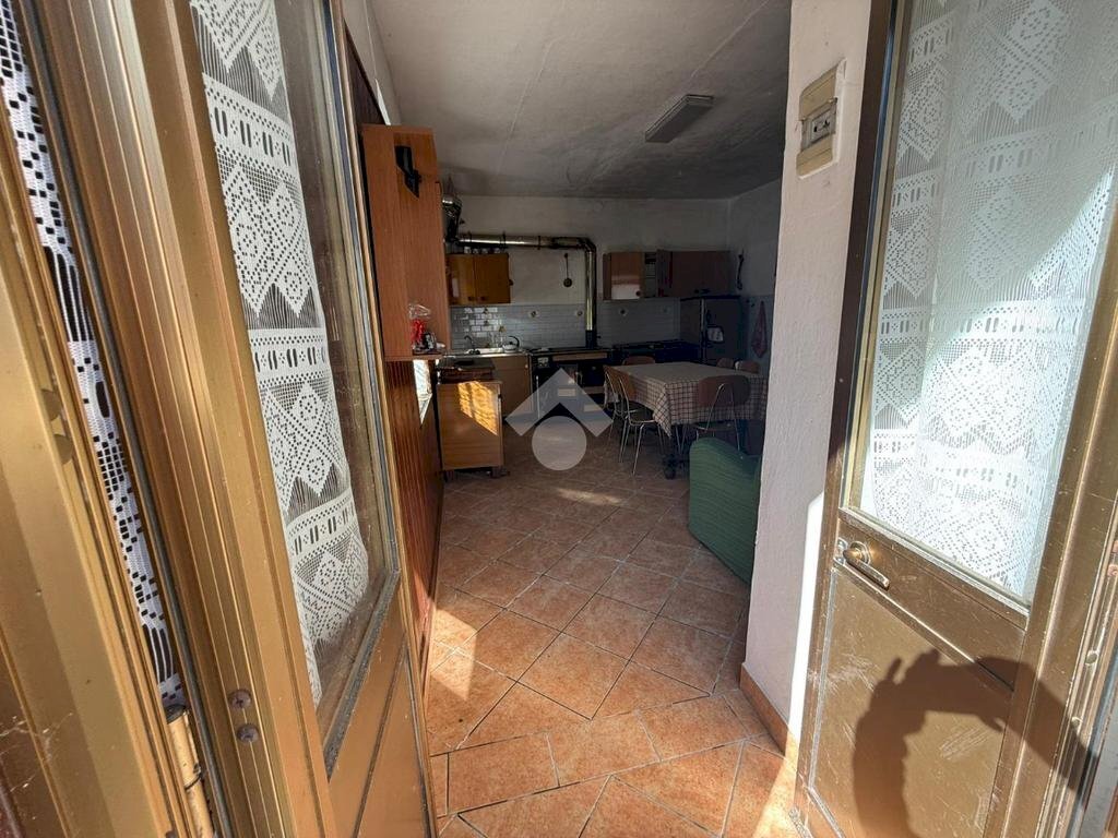 Independent house Frazione guicciardera, Viù - photo 3