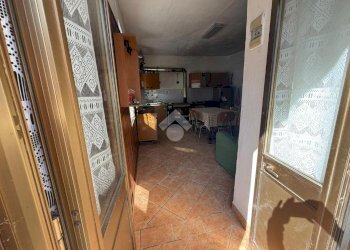 Independent house Frazione guicciardera, Viù - photo 3