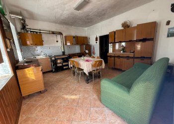 Independent house Frazione guicciardera, Viù - photo 4