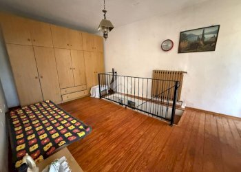 Independent house Frazione guicciardera, Viù - photo 6