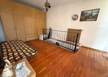 Independent house Frazione guicciardera, Viù - photo 7