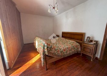 Independent house Frazione guicciardera, Viù - photo 8