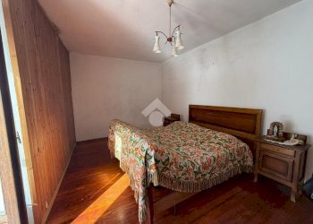 Independent house Frazione guicciardera, Viù - photo 9