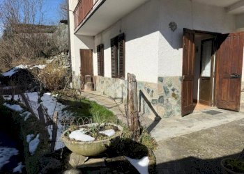 Independent house Frazione guicciardera, Viù - photo 19