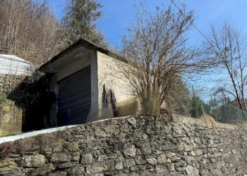 Independent house Frazione guicciardera, Viù - photo 27