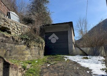 Independent house Frazione guicciardera, Viù - photo 28