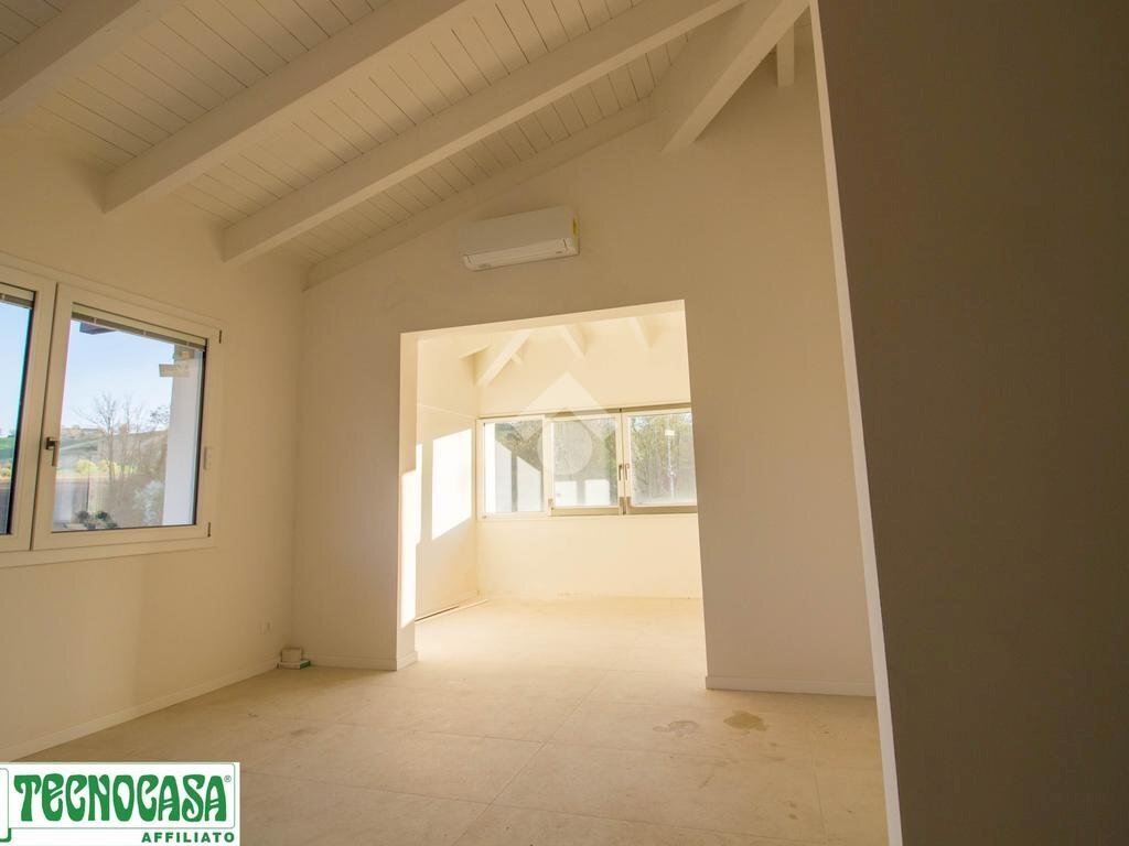 Four-room apartment Via della Libertà, Casalecchio di Reno - photo 1