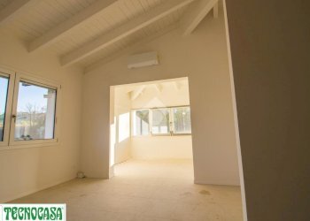 Quadrilocale Via della Libertà, Casalecchio di Reno - foto 1