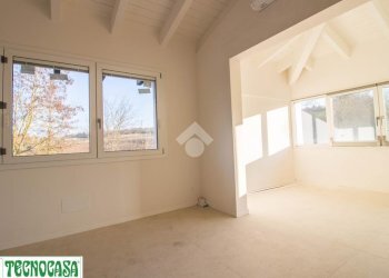 Quadrilocale Via della Libertà, Casalecchio di Reno - foto 2