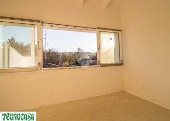 Quadrilocale Via della Libertà, Casalecchio di Reno - foto 3