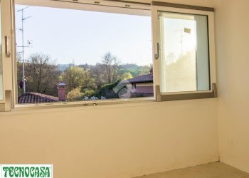 Quadrilocale Via della Libertà, Casalecchio di Reno - foto 4