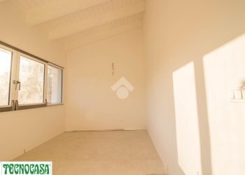 Quadrilocale Via della Libertà, Casalecchio di Reno - foto 5