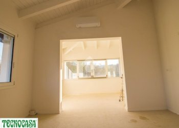 Quadrilocale Via della Libertà, Casalecchio di Reno - foto 6