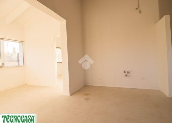 Quadrilocale Via della Libertà, Casalecchio di Reno - foto 7