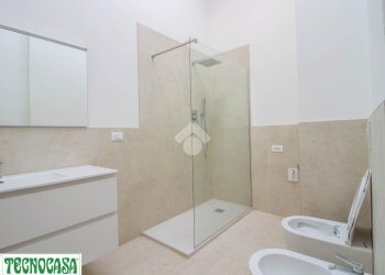 Quadrilocale Via della Libertà, Casalecchio di Reno - foto 9