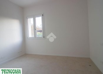 Three-room apartment Via della Libertà, Casalecchio di Reno - photo 6