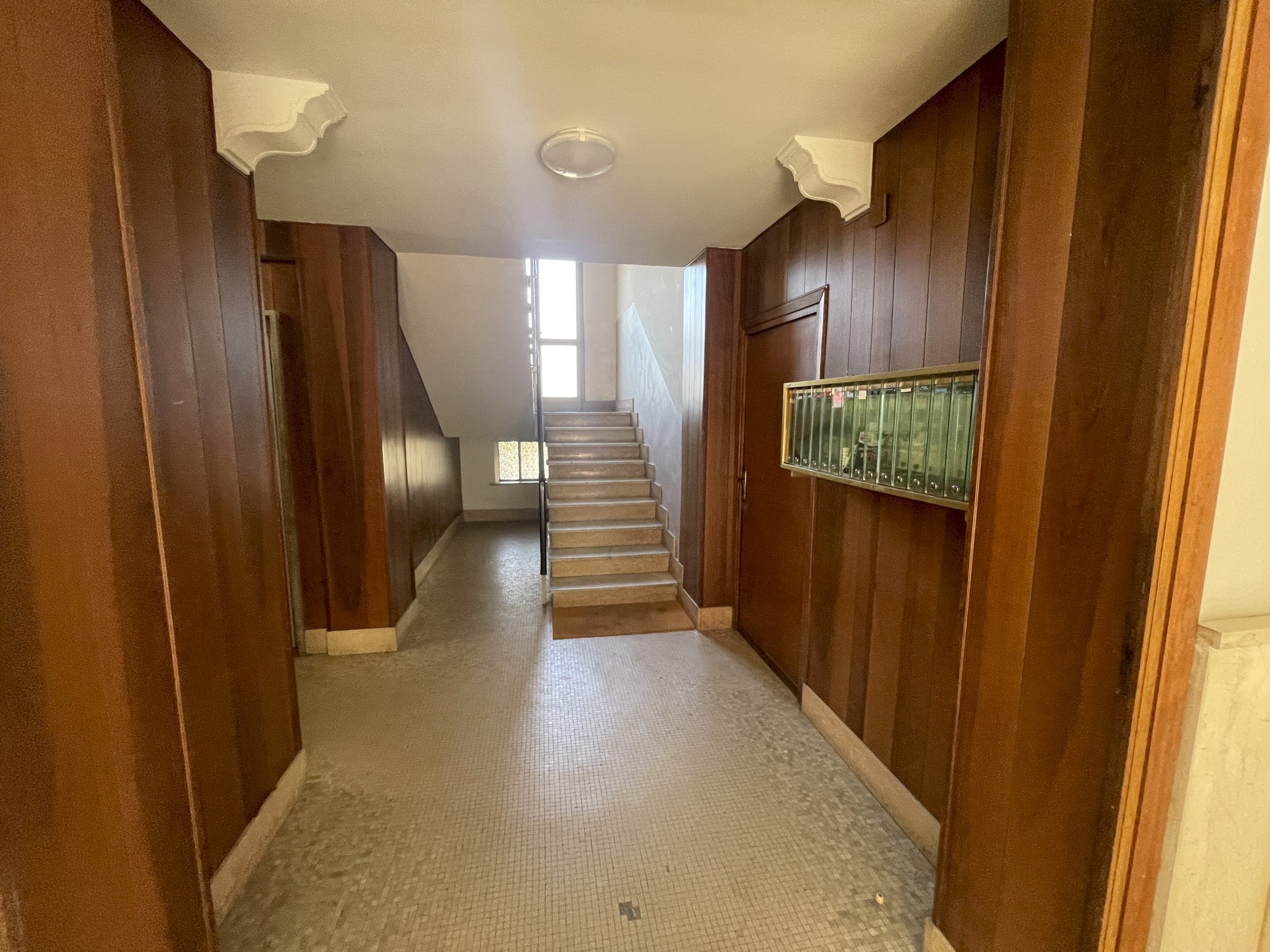 Trilocale Asti - foto 3