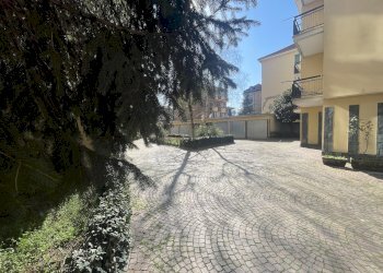 Trilocale Asti - foto 1