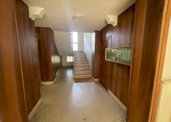 Trilocale Asti - foto 3