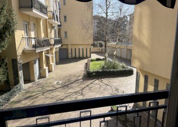 Trilocale Asti - foto 4