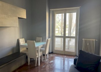 Trilocale Asti - foto 5