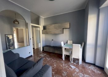 Trilocale Asti - foto 6