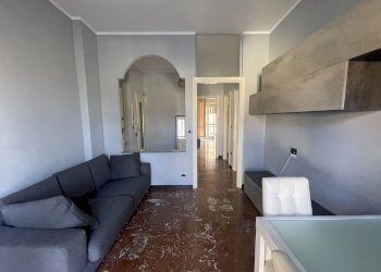 Trilocale Asti - foto 7