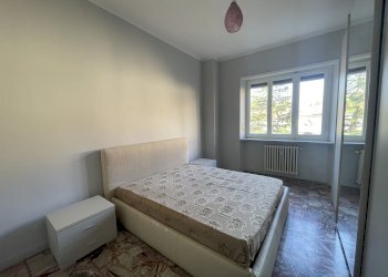 Trilocale Asti - foto 8