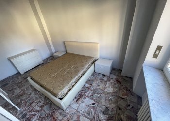 Trilocale Asti - foto 9