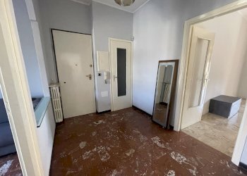 Trilocale Asti - foto 10