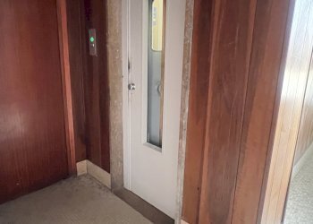 Trilocale Asti - foto 12