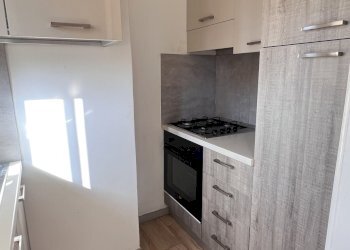 Trilocale Asti - foto 13