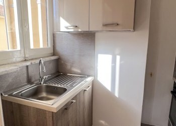 Trilocale Asti - foto 14