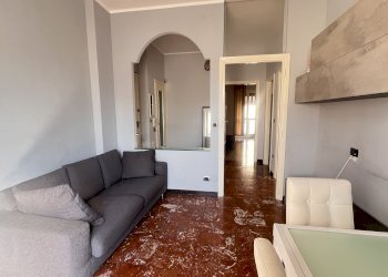 Trilocale Asti - foto 19