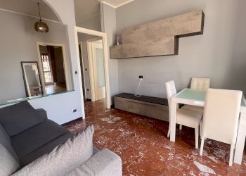 Trilocale Asti - foto 20