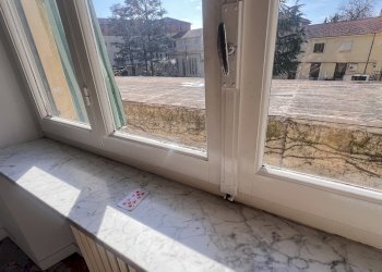 Trilocale Asti - foto 21