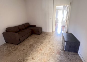 Trilocale Asti - foto 16