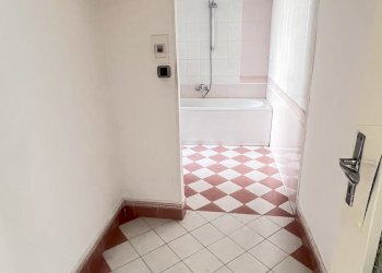 Trilocale Asti - foto 22