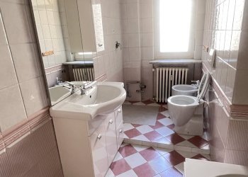 Trilocale Asti - foto 23